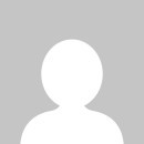 Avatar for Gyan ki Dhara