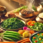 सर्दियों का आहार (Sardiyon ka Ahar) सर्दियों में कैसा होना चाहिए भोजन! जानिए भोजन के नियम 2 Sardiyon ka Ahar