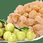 Amla Jelly Candy: ऐसे बनाएं आंवले की जैली कैंडी जानें आसान रेसिपी और फायदे 4 Amla Jelly Candy