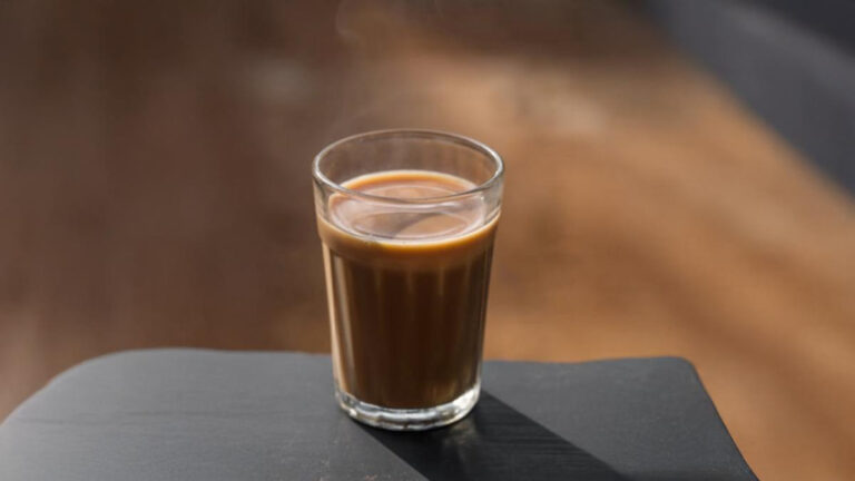 History of Tea: भारत में कब और कैसे पहुंची 'चाय 8 History of Tea