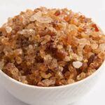 Benefits of Gond Katira