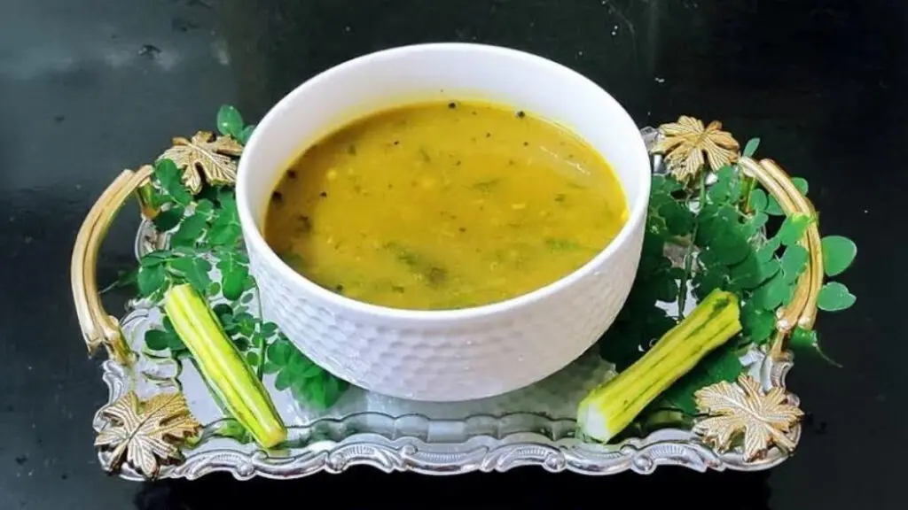 जानें सहजन के लाभ, (Benefits of Sahjan) रोज़ सेवन से मिलेंगे अद्भुत फायदे 3 Benefits of Sahjan