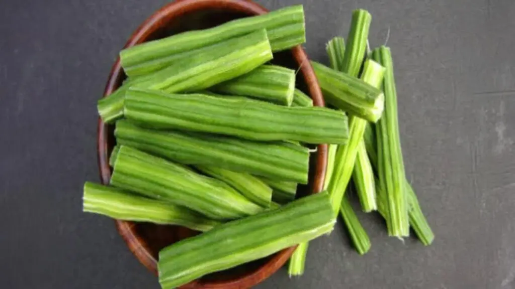 जानें सहजन के लाभ, (Benefits of Sahjan) रोज़ सेवन से मिलेंगे अद्भुत फायदे 2 Benefits of Sahjan
