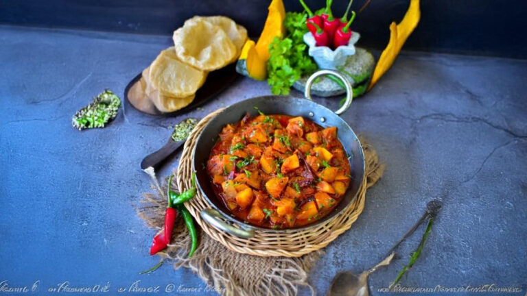 सब्जी में नमक ज्यादा? (Excess Salt in vegetables) ट्राई करें ये 2 असरदार और आसान तरीके 3 excess salt in vegetables