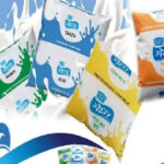 Paiket Voola Dudh