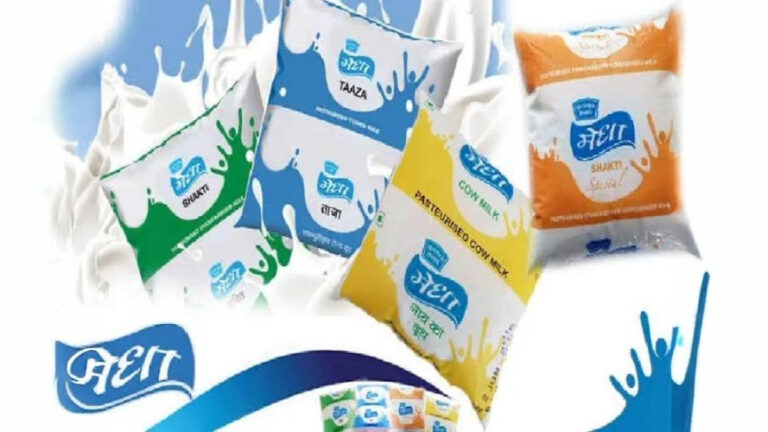 पैकेट वाला दूध (Paiket Voola Dudh) गर्म करके पीते हैं? 99% लोग कर रहे गलती, तभी तो नहीं मिल रही ताकत, एक्सपर्ट ने बताए गंभीर नुकसान 9 Paiket Voola Dudh