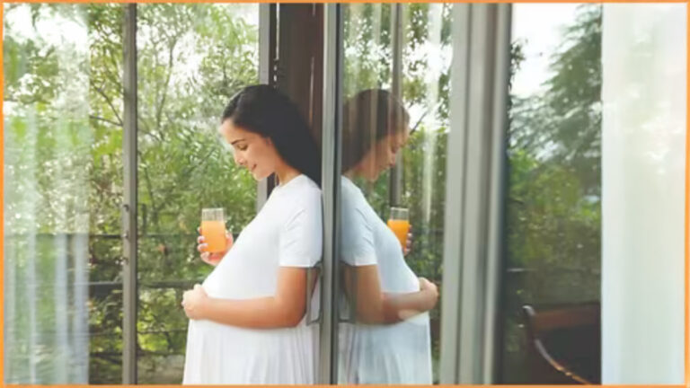 प्रेग्नेंसी में हो गया है डायबिटीज (Pregnensee Mein Ho Gaya Hai Daayabiteej) तो जानें लक्षण, कारण और बचाव, ऐसे रखें खुद का ख्याल 8 Pregnensee Mein Ho Gaya Hai Daayabiteej