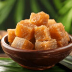 Importance of Jaggery in Winters