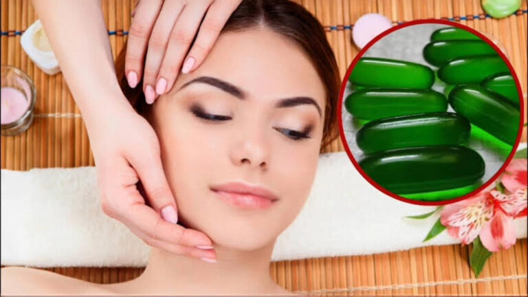 क्या Vitamin E Capsules के इस्तेमाल से लौट आएगा चेहरे का खोया निखार या इसके भी हैं कुछ नुकसान 5 Vitamin E Capsules