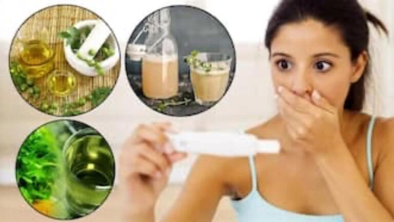 Natural Ways To Avoid Pregnancy: कन्सीव हो गया है लेकिन अभी बेबी के लिए तैयार नहीं? इन 3 नेचुरल तरीकों से रोकें प्रेगनेंसी 9 Natural Ways To Avoid Pregnancy