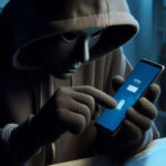 Cyber Security