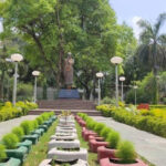 Prayagraj Famous Places