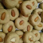 Makar Sankranti 2025: घोलि‍ए म‍िठास, इस स्‍पेशल ‘तिल बुग्‍गा’ के साथ, बस 10 म‍िनट में बनकर होगा तैयार